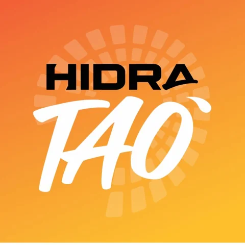 Hidratao
