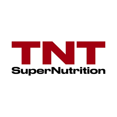 TNT SuperNutrition